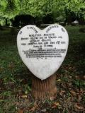 image of grave number 907944